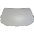 Защитная наружная термостойкая пластина 3М™ Speedglas™ 527070 для сварочных щитков 3М™ Speedglas™ серии 9100, 2 шт.