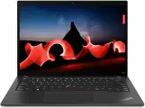 Ноутбук Lenovo ThinkPad T14s Gen3 Ryzen5 Pro-6650U/16Gb/256Gb/AMD 660M/14 1920x1200/W11 Pro
