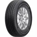 Автошина Austone SP-801 195/60 R15 88H