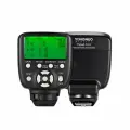 Трансмиттер Yongnuo YN560-TX II Nikon