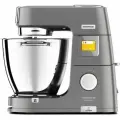 Миксер Kenwood KWL90.244SI Titanium Chef