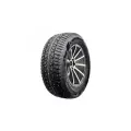 Шины зимние 185/60R15 Compasal Winter Stud 88T XL шипованные