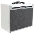 Mooer SD30 - Моделирующий гитарный комбо, 30Вт, 1х8, USB