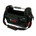 Сумка для инструментов Bosch GWT 20 (ProClick system, совместима с L-BOXX cases)