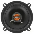 Коаксиальная АС EDGE EDB5-E1
