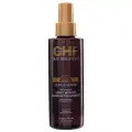 Сыворотка-Сияние CHI Deep Brilliance Легкая Несмываемая, 177 мл