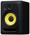Активный монитор KRK RP8 RoKit Classic 8+ 1, усиление class A/B, МДФ