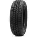 Delinte AW6 Van 195/75 R16C 107R