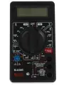 Мультиметр Master Professional M830B