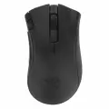 Игровая мышь Razer DeathAdder V2 X Hyperspeed черный (RZ01-04130100-R3G1)