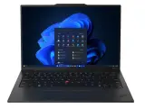 Ноутбук Lenovo ThinkPad X1 Carbon Gen 12 Core Ultra 7155H/16GB/512GB SSD/14/Win11Pro
