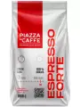 Кофе в зернах Piazza Espresso Forte 1 кг