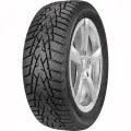 Зимние шипованные шины Headway HW503 195/55R16 87T для легкового автомобиля