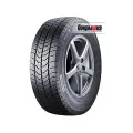 Шины Continental VanContact Viking 215/65 R16C 109R