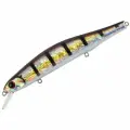 Воблер Tsuyoki Watson 110sp 11см. 17,5гр. 280 до 1,2м. suspending