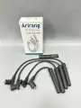 Провода в/в Daewoo Nexia 1.6 16кл, Chevrolet Lacetti 1.4/1.6 ARIRANG