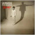 Armin van Buuren – Mirage (2LP)