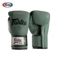 Fairtex Боксерские перчатки