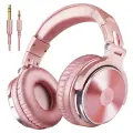 OneOdio Studio Pro 10 Rose Gold 80003448