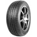Шина 235/60R18 LingLong Green-Max 4X4 Hp 107V