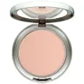 Тональная пудра-основа Artdeco Hydra Mineral Compact Foundation, тон 60