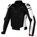 Мотокуртка Dainese
