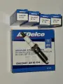 Комплект свечей зажигания 8 штук ACDelco 12622441 (41-114) Оригинал