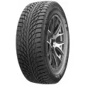 Шина Kumho WinterCraft Ice WI51 205/65 R16 99T, зимняя нешипованная