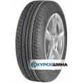 Шина Ovation Ecovision VI-682 155/80 R13 79T летняя