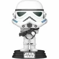 Фигурка Funko POP: Star Wars - SWNC - Stormtrooper
