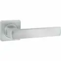 Ручка VETTORE R06.085 MSC