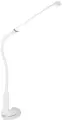 Настольный светильник ArtStyle TL-318W белый