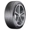 Шина Continental PremiumContact 6 255/45 R20 105Y XL FR летняя для легкового автомобиля DEU
