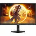 27 Монитор AOC Q27G4X, IPS, 2560x1440, 180 Гц