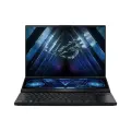 ASUS ROG Zephyrus Duo 16 GX650PY-NM085W [90NR0BI1-M004X0] Black 16 WQXGA Ryzen 9 7945HX/32768Mb/2TbPCISSDGb/RTX4090