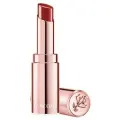 Lancome помада для губ L'Absolu Mademoiselle Shine, оттенок 196 Shine With Passion