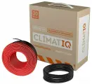 Греющий кабель CLIMATIQ CABLE 90 m