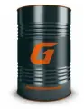 Моторное масло G-Energy Synthetic Active 5W40 API SN/CF Синтетическое 50л.