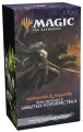 MTG: Пререлизный набор издания Приключения в Забытых Королевствах на русском языке / Magic The Gathering