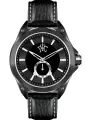 Наручные часы РФС, черный