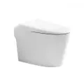 Умный унитаз Xiaomi Dabai SX7 Smart Toilet Pentium Edition 305 mm (DXMT085-305)