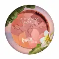PHYSICIANS FORMULA Румяна для лица Matte Monoi Butter Blush, 4,5 г, Лиловый матовый