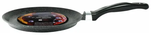 Сковорода Panairo Chief induction C-B-22-I 22 см