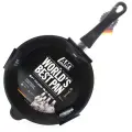 Сотейник AMT Gastroguss 726FIX