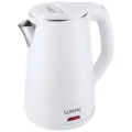 Чайник LUMME LU-156