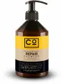 Восстанавливающий шампунь CO PROFESSIONAL Repair Shampoo, 500 мл