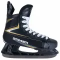Коньки хоккейные TECH TEAM Stryker,41