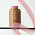 Rhode pocket blush карманные румяна в стике, оттенок piggy - baby pink