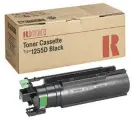 Картридж Ricoh 1255D / 411073 оригинальный