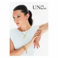 Каталог FW24 Базовый UNOde50 MKTCAT0505